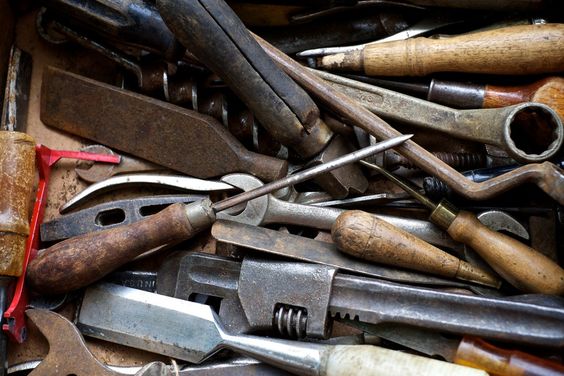 Installing your SwiftERM plugin is simple and easy