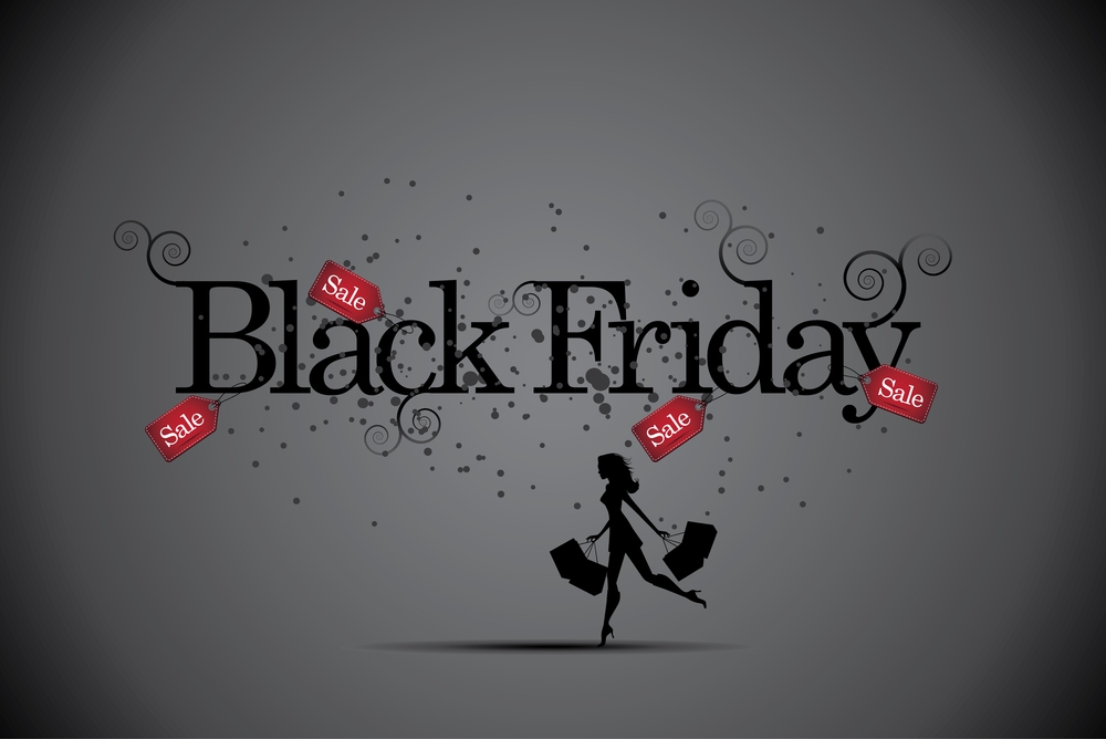 5 Last-Minute Places to Promote Your Deals – Black Friday – Cyber Monday