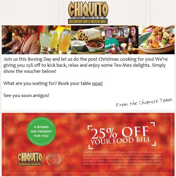 Chiquito-Boxing-Day Chiquito-Boxing-Day