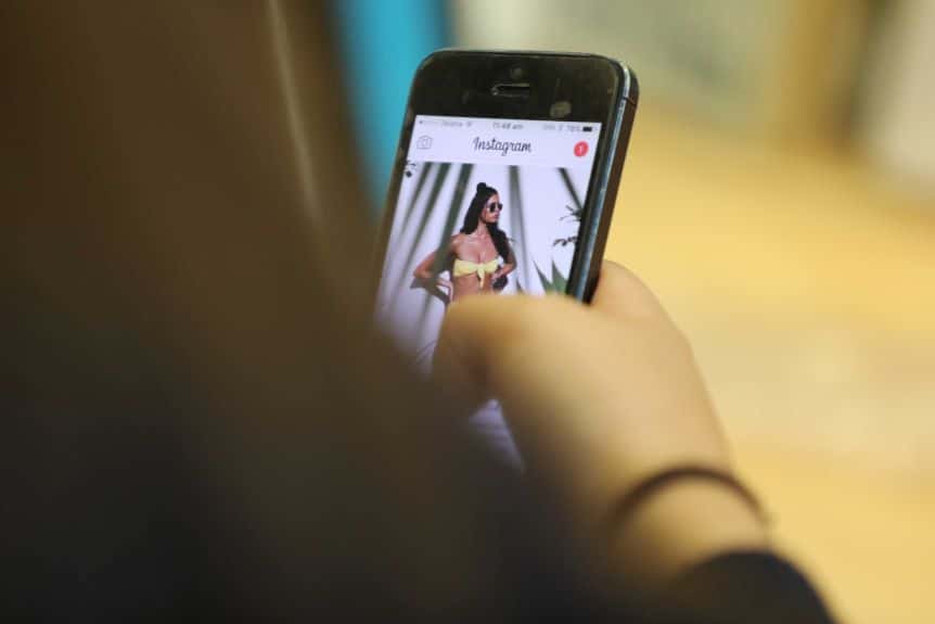 Top UX ecommerce trends Top UX ecommerce trends