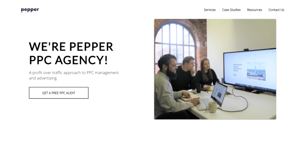 Top 10 Google Ads Agencies in the UK Top 10 Google Ads Agencies in the UK