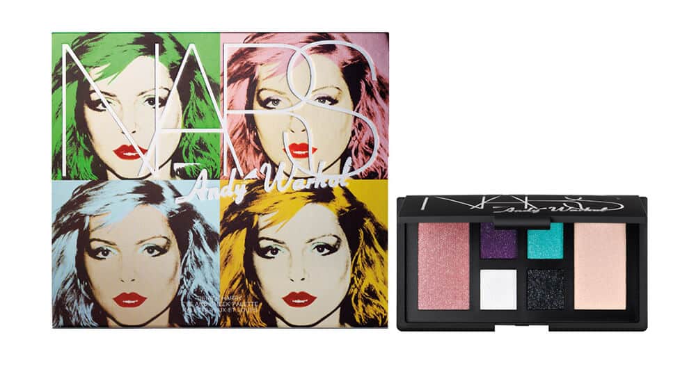 beauty-ecommerce-trends-brand-collabs