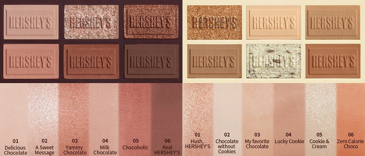 beauty-makeup-collaborations-hersheys