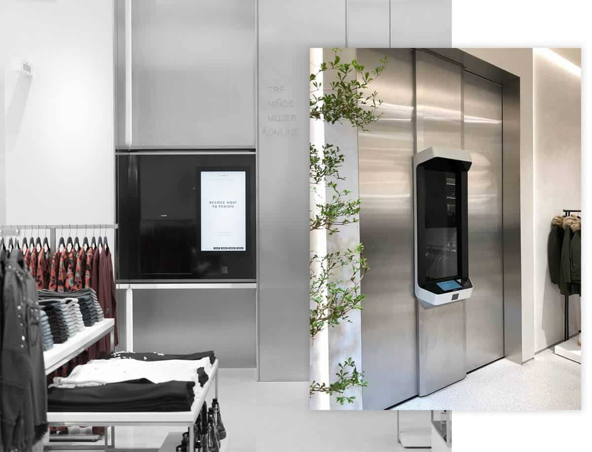 click-and-collect-zara-cleveron