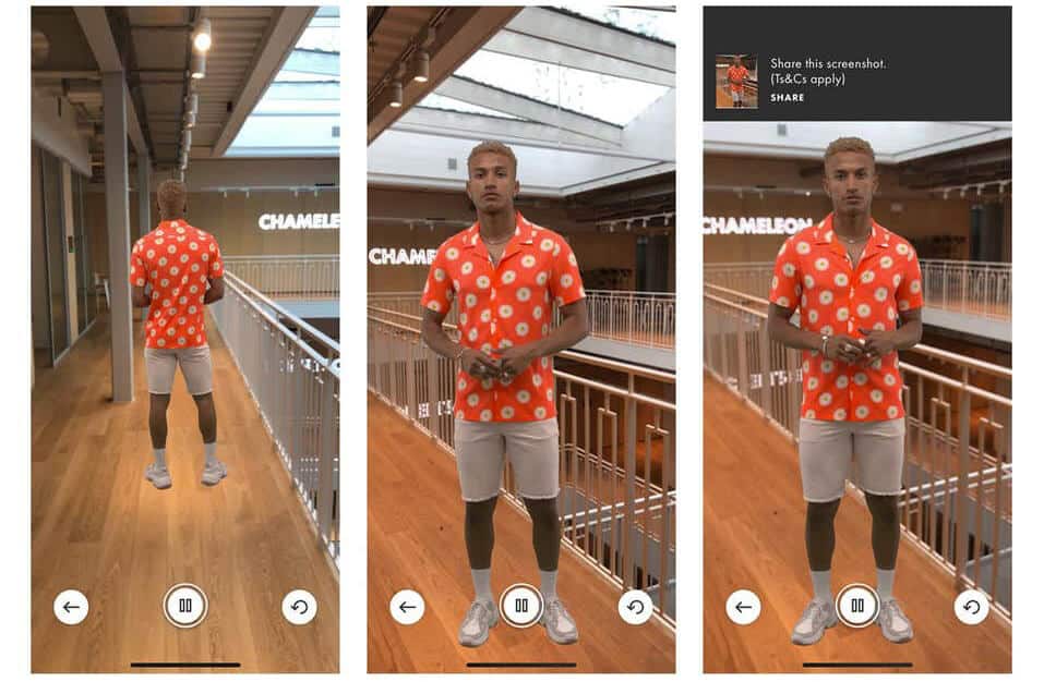 ecommerce-artificial-intelligence-example-asos