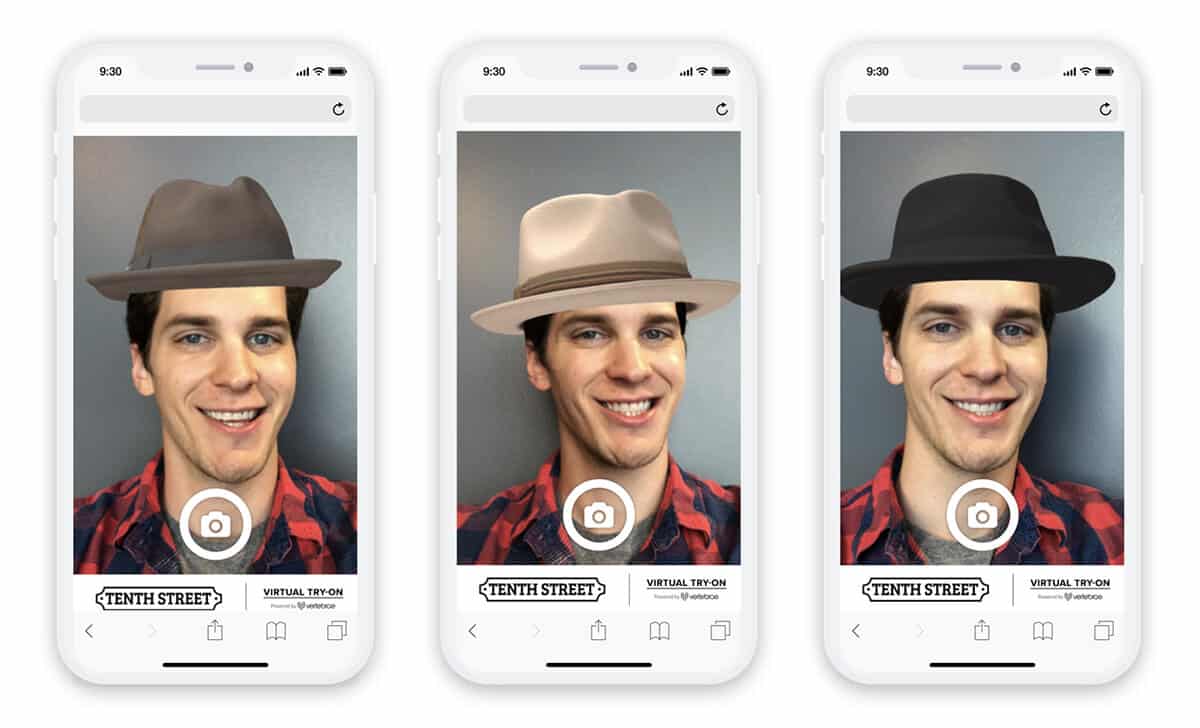 ecommerce-augmented-reality-example