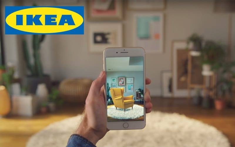 ikea-augmented-reality-living-online ikea-augmented-reality-living-online