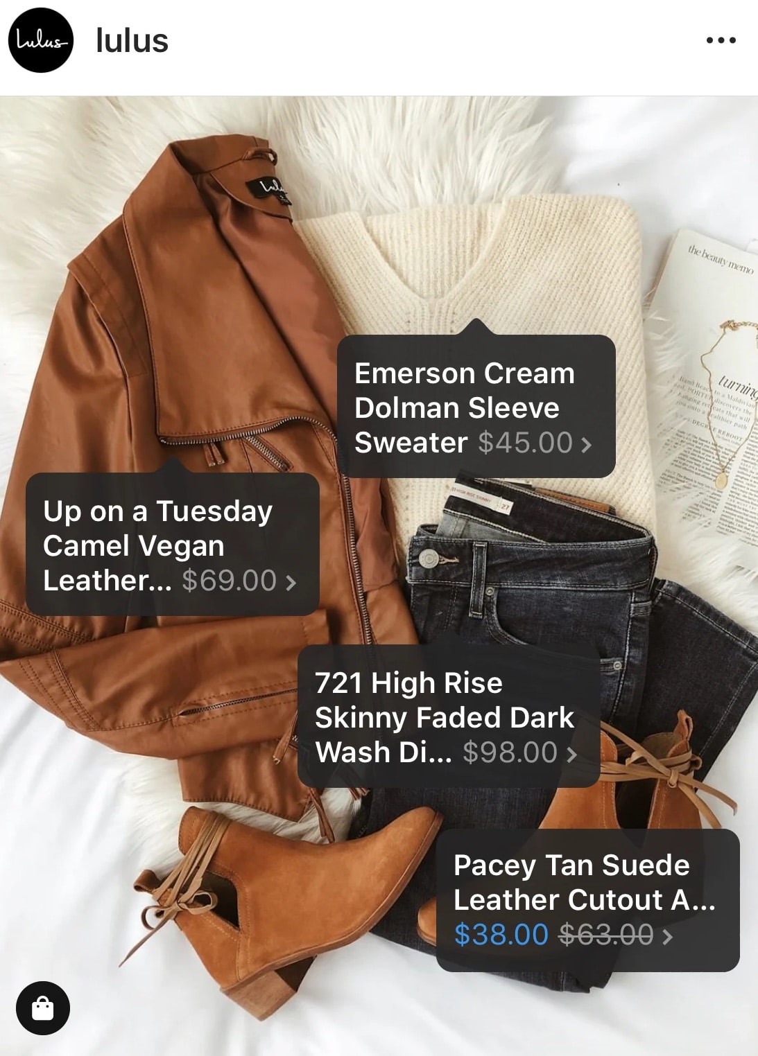 Everything You Need to Know About Ecommerce Marketing Everything You Need to Know About Ecommerce Marketing