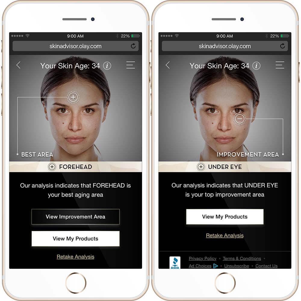 olay-virtual-skin-advisor