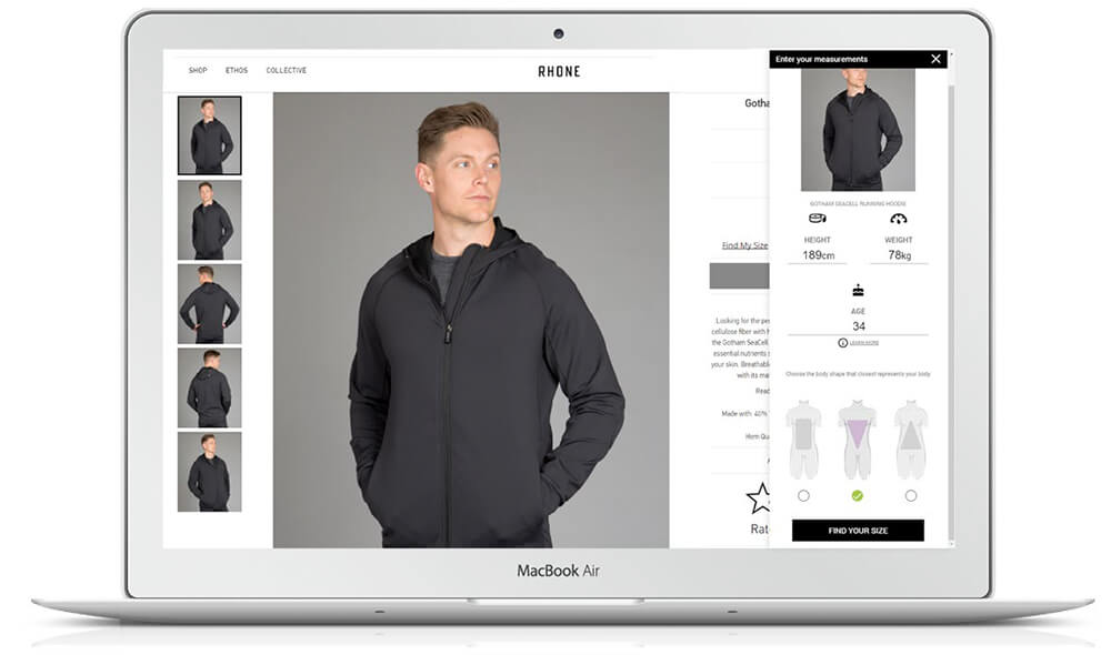 rakuten-fits-me-virtual-sizing-assistant