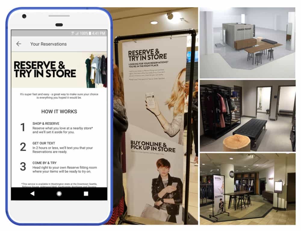 retail-bopis-example-nordstrom