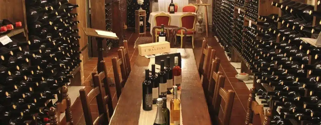 Some useful wrinkles for adopting wine ecommerce Some useful wrinkles for adopting wine ecommerce