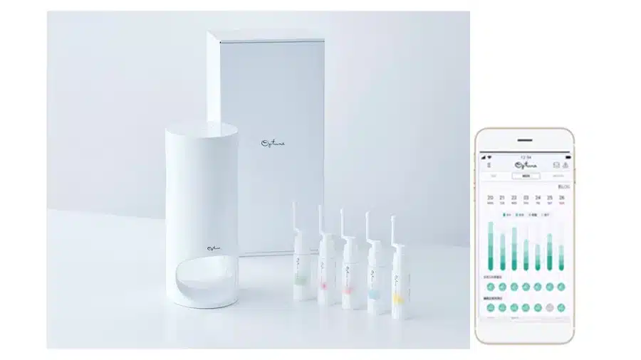 Personalisation championing the beauty industry Personalisation championing the beauty industry
