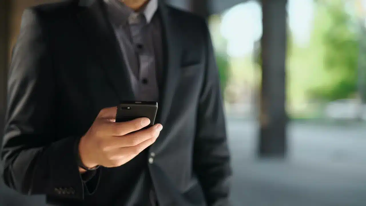The benefits of personalisation for ecommerce The benefits of personalisation for ecommerce
