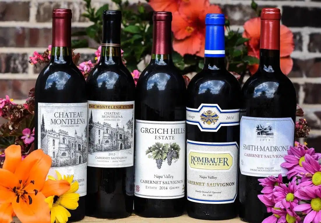 the wine world in the year to come the wine world in the year to come