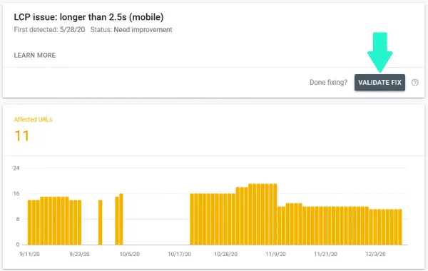 Ecommerce dev guide to core web vitals Ecommerce dev guide to core web vitals
