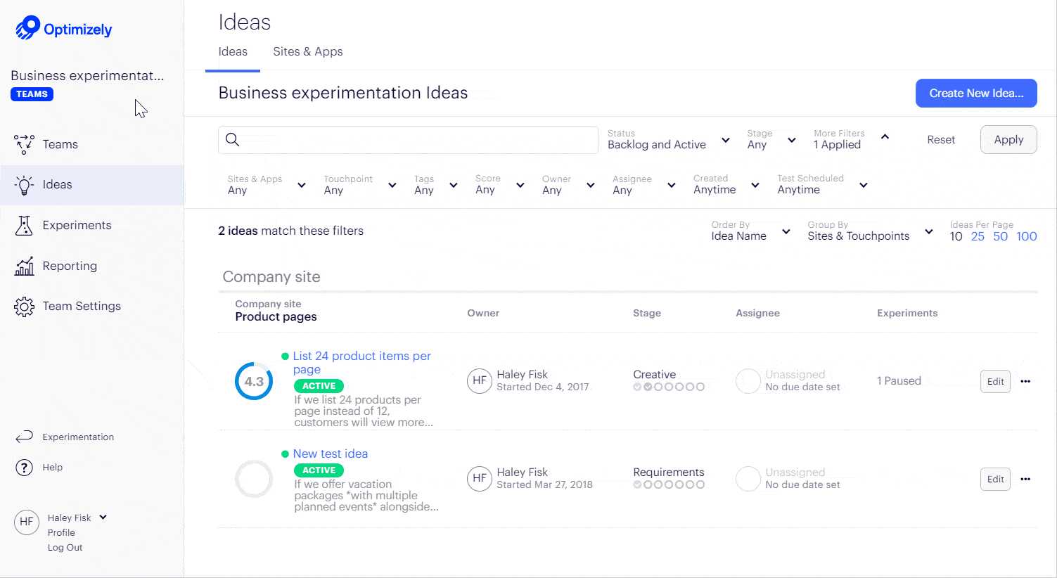 21 Must-have digital marketing tools 21 Must-have digital marketing tools