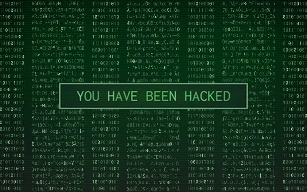 Ecommerce cyber security feature Ecommerce cyber security feature