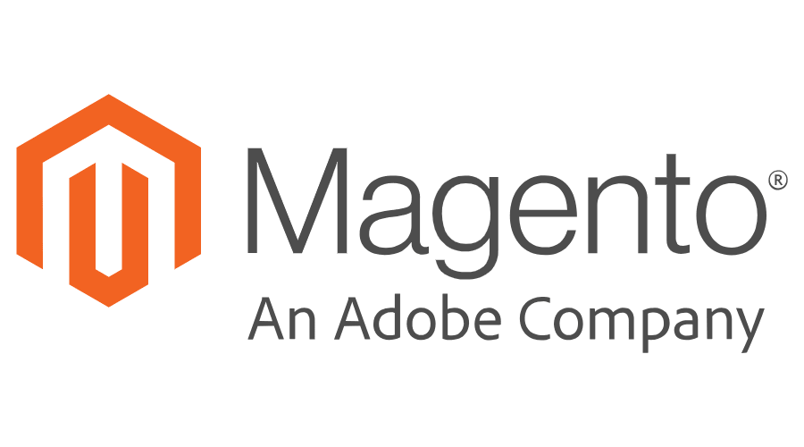 SwiftERM confirms the release of Magento Upgrade